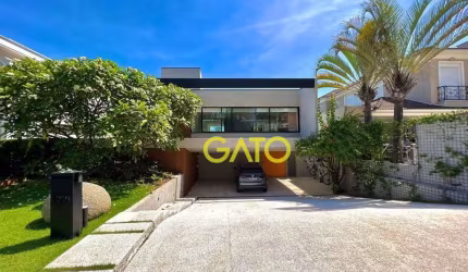 Casa em condomínio para venda em Alphaville, Casa em condomínio em Alphaville/SP