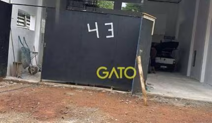 Sala comercial para locação e Venda em Cajamar/SP. (AL)