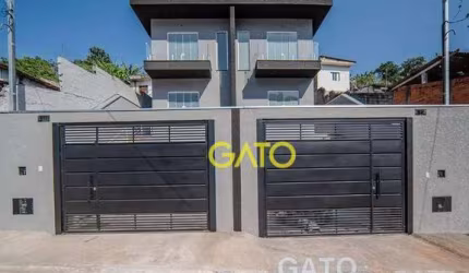 Casa para venda em Cajamar, Casa no Polvilho em Cajamar/SP