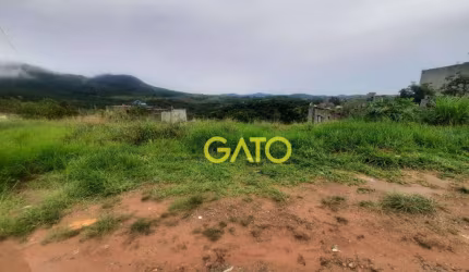 Terreno em Santana de Parnaíba, Terreno para venda em Santana de Parnaíba/SP