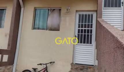 Casa em Cajamar, Casa no Polvilho em Cajamar/SP
