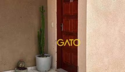 Casa para venda em Cajamar, Casa no Polvilho em Cajamar/SP