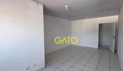 Sala para locação em Cajamar, Sala para alugar em Cajamar