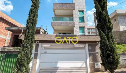 Casa em Cajamar, Casa no Portal dos Ipês em Cajamar/SP