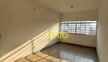 Apartamento para locação em Cajamar, Apartamento para alugar em Jordanésia - Cajamar/SP.