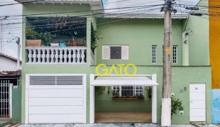 Casa em Cajamar, Casa em Jordanésia em Cajamar/SP