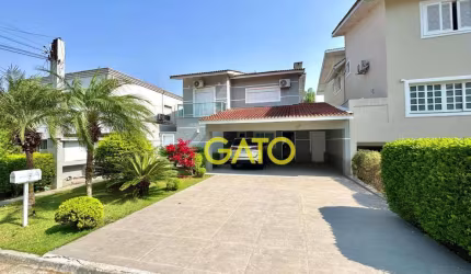 Casa em condomínio para venda em Alphaville, Casa em condomínio em Alphaville/SP