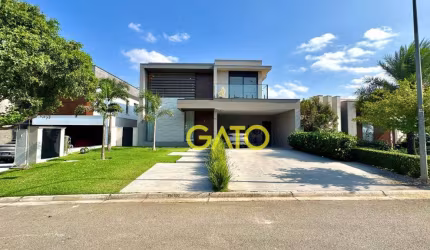 Casa em condomínio para venda em Alphaville, Casa em condomínio em Alphaville/SP