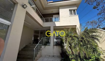 Casa em condomínio em Jundiaí, Casa à venda em Jundiaí/SP