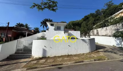 Casa de condomínio para venda em Cajamar, Casa para venda no Condomínio Scorpios em Cajamar/SP