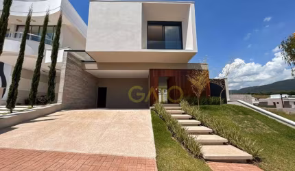 Casa em condomínio em Jundiaí, Casa à venda em Jundiaí/SP