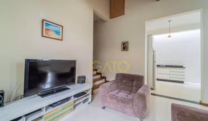 Casa em condomínio em Nova Paulista, Casa para venda em Bulgari/SP