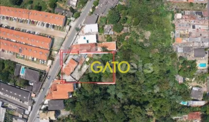 Casa para venda em Cajamar SP.