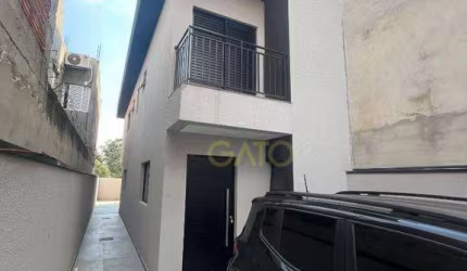 Casa em Jandira, Casa para venda em Jandira/SP