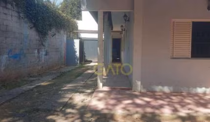 Chácara em Cajamar, Chácara no Ponunduva em Cajamar/SP