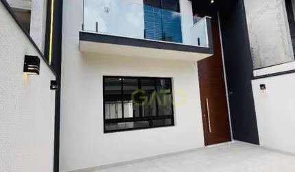 Casa em Barueri, Casa em Barueri/SP