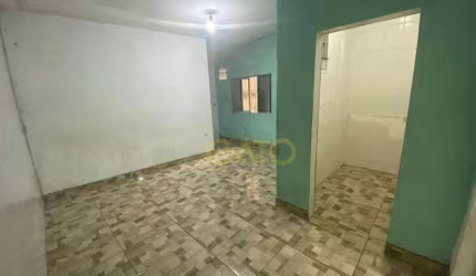 Casa em Cajamar, Casa em Jordanésia em Cajamar/SP