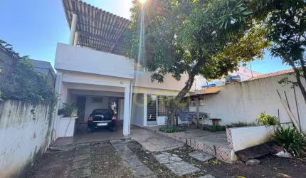 Casa para venda em Jordanésia - Cajamar SP