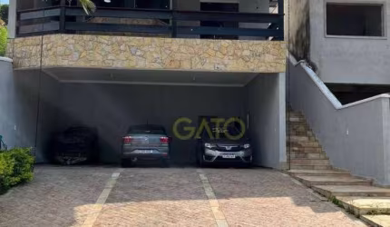 Casa em condomínio em Jandira, Casa para venda em Jandira/SP