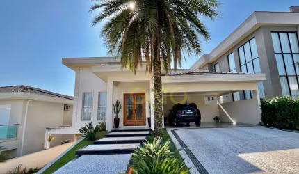 Casa em condomínio em Jandira, Casa para venda em Jandira/SP