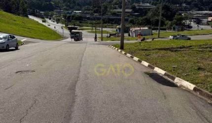 Terreno em Santana de Parnaíba, Terreno para venda em Santana de Parnaíba/SP