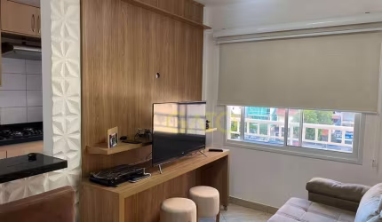 Apartamento em Cajamar, Apartamento no Portal dos Ipês em Cajamar/SP