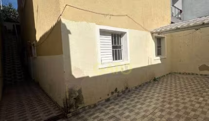 Casa para alugar em Cajamar, Casa no Portal dos Ipês em Cajamar/SP