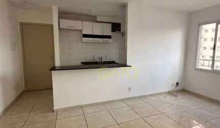 Apartamento em Cajamar, Apartamento no Portal dos Ipês em Cajamar/SP