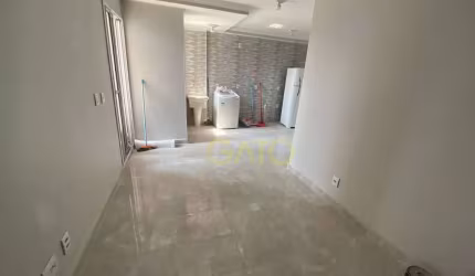 Apartamento para venda em Jordanésia, Apartamento para venda em Cajamar/SP
