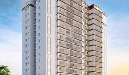 LANÇAMENTO: Apartamento de alto padrão - Legacy Paineiras em Campinas - SP