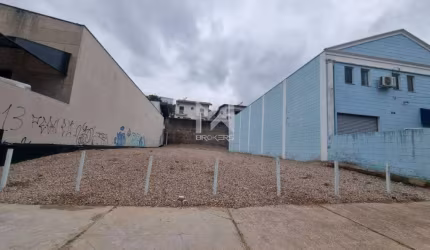 Terreno comercial à venda em Vinhedo SP