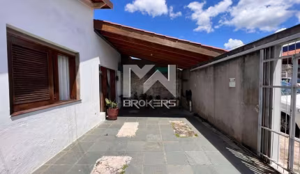 Casa térrea à venda no Nova Vinhedo em Vinhedo - SP