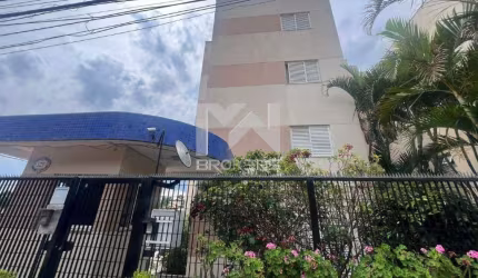 Apartamento à venda no Condomínio Jardim Primavera em Vinhedo - SP