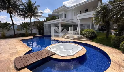 Casa à venda no Sol Vinhedo Village em Vinhedo - SP