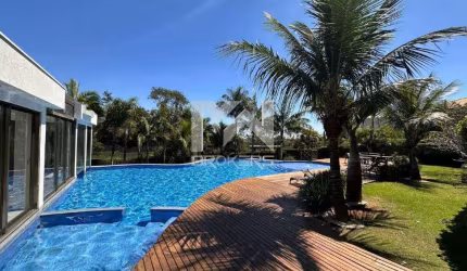 Casa à venda no Condomínio Residencial Morada do Sol em Vinhedo - SP