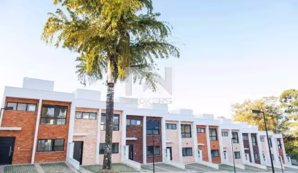 Casa à venda no Condomínio Quinta das Oliveiras em Valinhos - SP