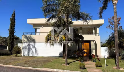 Casa à venda no Sol Vinhedo Village em Vinhedo - SP