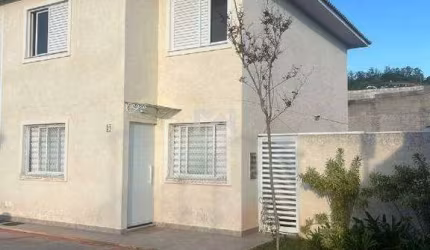 Casa à venda no Vila Quinta dos Manacás em Vinhedo - SP