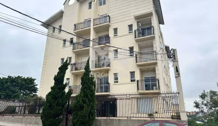 Apartamento cobertura Duplex na cidade de Vinhedo - SP