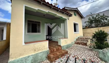 Casa térrea residencial e comercial a venda na cidade de Vinhedo