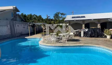 Casa térrea à venda no Condomínio São Joaquim em Vinhedo - SP