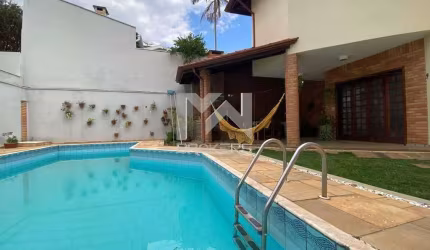 Casa à venda no Condominio Jardim Paulista I em Vinhedo - SP