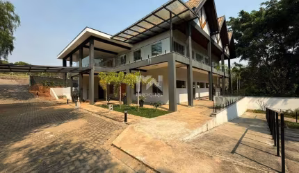 Local para restaurante ou eventos disponível para locação em Vinhedo - SP