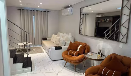 Casa à venda no Condomínio Bello Villagio em Vinhedo - SP