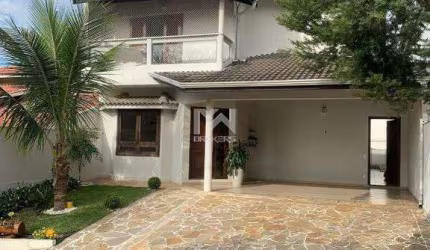 Casa para aluguel Condomínio Grape Village Vinhedo - SP