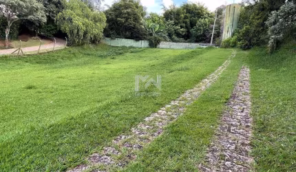 Terreno à venda Chácaras do Lago Vinhedo - SP