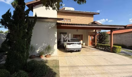 Casa à venda no Condomínio Vista Alegre - Café em Vinhedo - SP