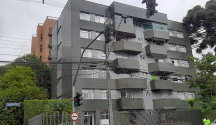 Excelente Apartamento