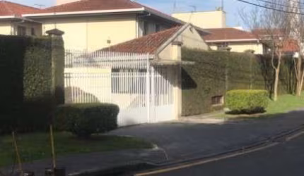 Apartamento 3 quartos