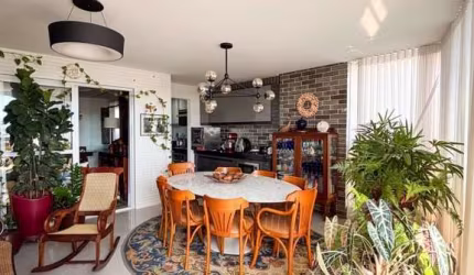 Apartamento para Venda em Guarapari, Praia do Morro, 3 dormitórios, 1 suíte, 2 banheiros, 2 vagas